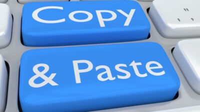 copaste