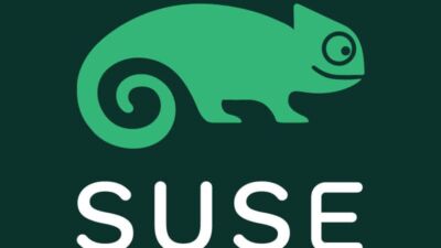 suse