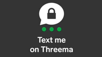 threema