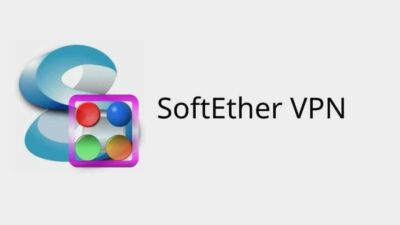 vpnsoftether