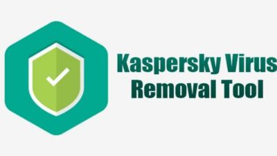 kasperskyvrt