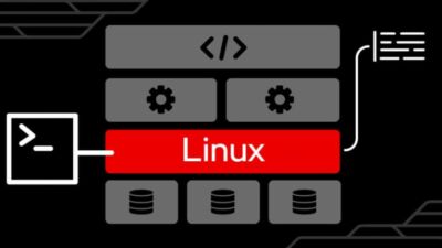 linux boxes