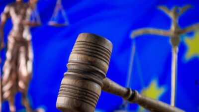 eu digital markets act