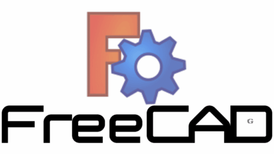 freecad
