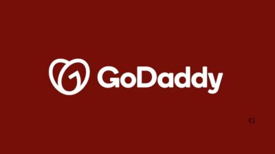 godaddy