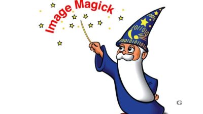 imagemagick