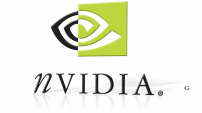 nvidia