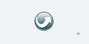 portableapps