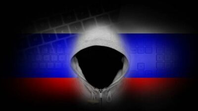 russia hacker computer