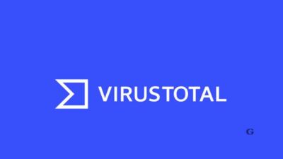 virustotal