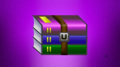 winrar