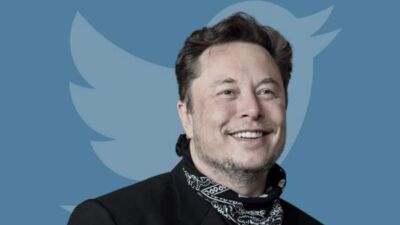 elon musk twitter