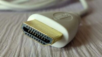hdmi cable 1