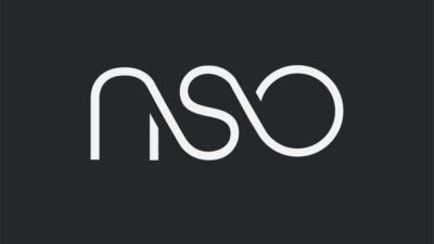 nso