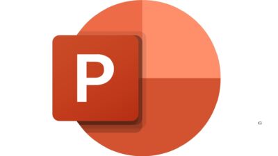 powerpoint
