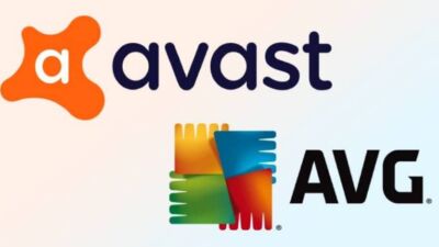 avast avg