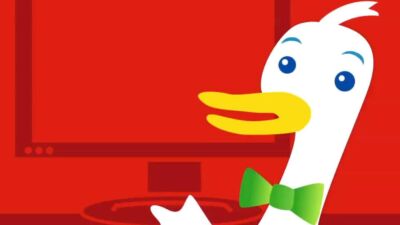 duckduckgo
