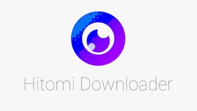 hitomi downloader