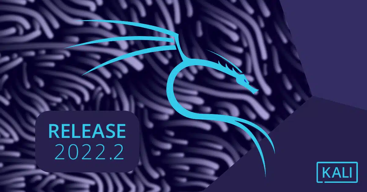 kali 2022 2