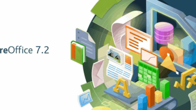 libreoffice 72