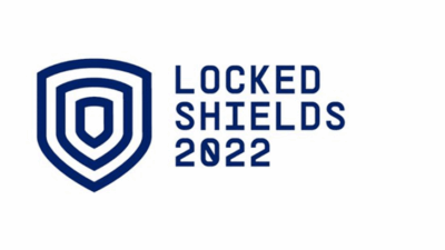 lockedshields