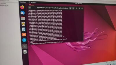 pwn2own 2022 ubuntu