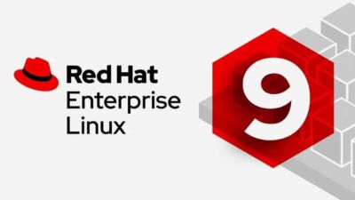 rhel 9
