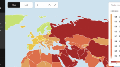 screenshot 2022 05 04 07 22 20