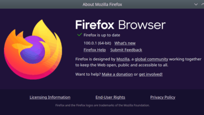 screenshot 2022 05 17 17 25 08