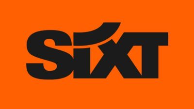 sixt