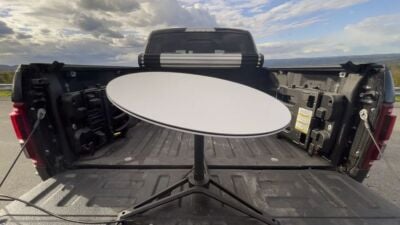 starlink plate portability 1