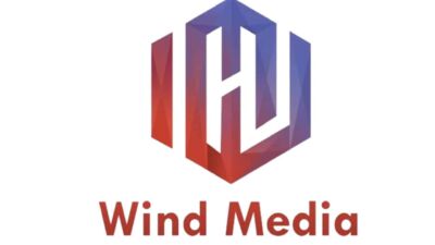 wimedia