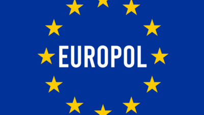 europol