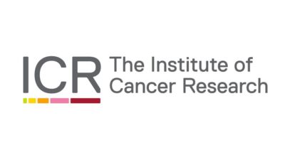 institute of cancer research