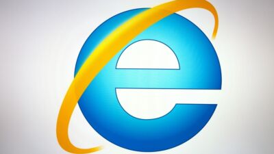 internet explorer