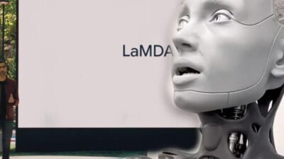 lamda