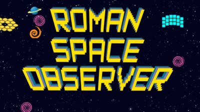 nasa game