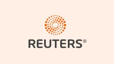 reuters