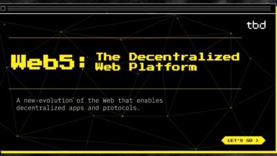 web5
