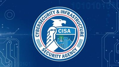cisa
