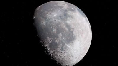 dark side of the moon