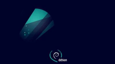 debian11