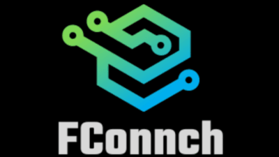 fconnch