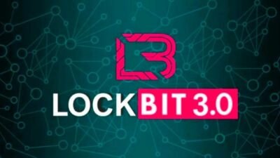 lockbit 3