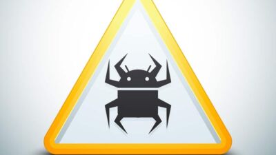 malware android