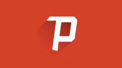 psiphon