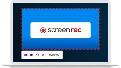 screenrec
