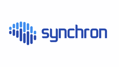 synchron