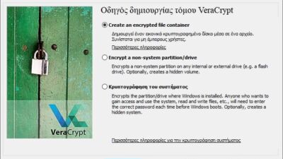 veracrypt