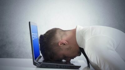 windows computer laptop error boot bios uefi